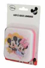 Arlight NLT 80 C LED ΦΩΤΑΚΙ ΝΥΚΤΟΣ - Image 2