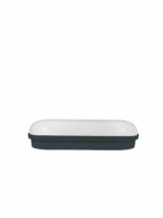 Elvhx Επιτοίχια Χελώνα Εξωτερική LED IP65 13W