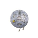 Redpoint ΠΛΑΚΕΤΑ LED 18W 3CCT ΓΙΑ ΑΝΕΜΙΣΤΗΡΕΣ ΟΡΟΦΗΣ