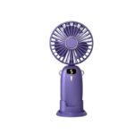Redpoint "CINDY" ΜΙΝΙ ΑΝΕΜΙΣΤΗΡΑΣ ΧΕΙΡΟΣ