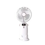 Redpoint "CINDY" ΜΙΝΙ ΑΝΕΜΙΣΤΗΡΑΣ ΧΕΙΡΟΣ