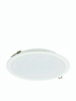 Philips Φωτιστικό Χωνευτό 19W DN065B LED 3CCT 92900325432