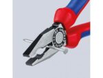 Redpoint 0306160 ΠΕΝΣΑ 1000V 160MM KNIPEX - Image 4