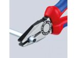 Redpoint 0306160 ΠΕΝΣΑ 1000V 160MM KNIPEX - Image 3