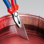 Redpoint 0302200 ΠΕΝΣΑ 200ΜΜ KNIPEX - Image 5