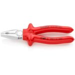 Redpoint 0307200 ΠΕΝΣΑ ΧΥΤΗ ΜΟΝΩΣΗ 1000V KNIPEX