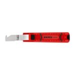 Redpoint 1620165SB ΑΠΟΓΥΜΝΩΤΗΣ ΚΑΛΩΔΙΩΝ 165mm - Image 3