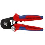 Redpoint 975304 ΠΡΕΣΣΑ ΑΥΤΟΡΥΘΜΙΖΟΜΕΝΗ