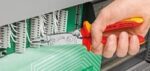 Redpoint 1392200 ΤΣΙΜΠΙΔΑ ΜΑΥΡΗ ΦΩΣ/ΝΗ ΚΕΦΑΛΗ ΣΤΙΛ/ΝΗ KNIPEX - Image 5
