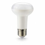 Redpoint R63 LED 10W E27 4000K 2.0