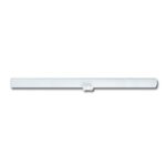Redpoint LED LINESTRA 4.8W 1 ΝΤΟΥΙ WARM