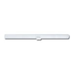 Redpoint ΛΑΜΠΑ LED LINESTRA 8W 1 ΝΤΟΥΙ WARM 2.0