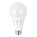 Redpoint ΚΟΙΝΗ LED 20W Ε27 COOL
