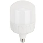 Redpoint T140 48W Ε27 HIGH POWER LED COOL 2.0