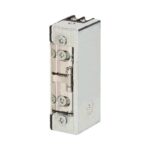 Redpoint 4032 ΗΛΕΚΤΡΙΚΗ ΚΛΕΙΔΑΡΙΑ ΚΥΠΡΙ 10-24V ORNO - Image 3