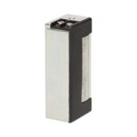 Redpoint 4032 ΗΛΕΚΤΡΙΚΗ ΚΛΕΙΔΑΡΙΑ ΚΥΠΡΙ 10-24V ORNO - Image 2