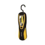Redpoint 1526 ΦΑΚΟΣ ΣΥΝΕΡΓΕΙΟΥ LED COB ΜΕ ΓΑΝΤΖΟ & ΜΑΓΝΗΤΗ ΜΠΑΤΑΡΙΑΣ 3W ORNO