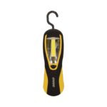 Redpoint 1526 ΦΑΚΟΣ ΣΥΝΕΡΓΕΙΟΥ LED COB ΜΕ ΓΑΝΤΖΟ & ΜΑΓΝΗΤΗ ΜΠΑΤΑΡΙΑΣ 3W ORNO - Image 3