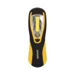 Redpoint 1526 ΦΑΚΟΣ ΣΥΝΕΡΓΕΙΟΥ LED COB ΜΕ ΓΑΝΤΖΟ & ΜΑΓΝΗΤΗ ΜΠΑΤΑΡΙΑΣ 3W ORNO - Image 4