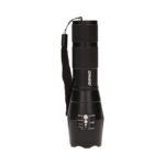 Redpoint 1518 ΦΑΚΟΣ ΧΕΙΡΟΣ ΜΠΑΤΑΡΙΑΣ ΜΑΥΡΟΣ 10W ORNO - Image 6