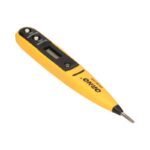 Redpoint 1320 ΔΟΚΙΜΑΣΤΙΚΟ ΚΑΤΣΑΒΙΔΙ 145mm ΜΕ ΨΗΦΙΑΚΕΣ ΕΝΔΕΙΞΕΙΣ ORNO
