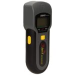 Redpoint 13116 ΑΝΙΧΝΕΥΤΗΣ ΚΑΛΩΔΙΩΝ/ΞΥΛΟΥ ΜΕ ΨΗΦΙΑΚΕΣ ΕΝΔΕΙΞΕΙΣ+ΗΧΟ ORNO - Image 3