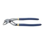 Redpoint ΓΚΑΖΟΤΑΝΑΛΙΑ HANSLEY 255mm