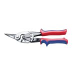 Redpoint ΨΑΛΙΔΙ ΛΑΜΑΡΙΝΑΣ HANSLEY 255mm