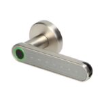 Redpoint 853 ΠΟΜΟΛΟ SMART ΜΕ ΔΑΧΤΥΛΙΚΟ ΑΠΟΤΥΠΩΜΑ+ΚΩΔΙΚΟ+BLUETOOTH 4.0 ΝΙΚΕΛ ORNO