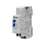 Redpoint 230 ΑΥΤΟΜΑΤΟΣ ΚΛΙΜΑΚΟΣΤΑΣΙΟΥ 3-4 ΚΑΛΩΔΙΩΝ 30sec-20min ORNO