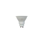 Redpoint GU10 LED 10W 6500K CERAMIC 2.0