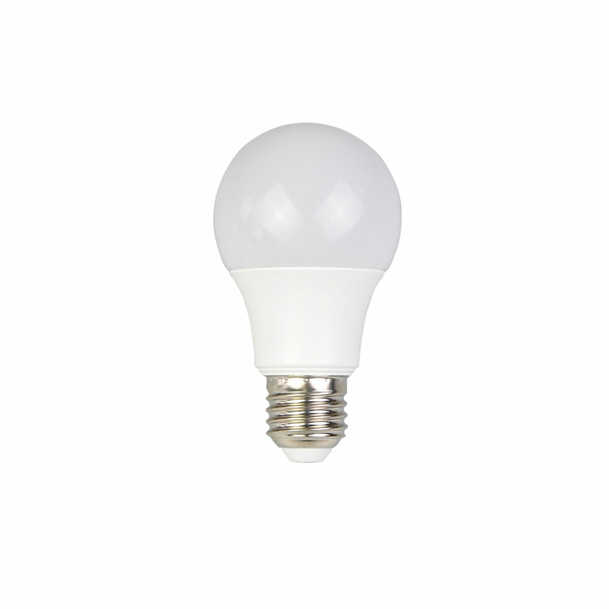 Redpoint ΛΑΜΠΑ ΚΟΙΝΗ VALUE LED 9W Ε27 4000k  2.0 - Image 1