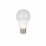 Redpoint ΛΑΜΠΑ ΚΟΙΝΗ VALUE LED 9W Ε27 4000k  2.0