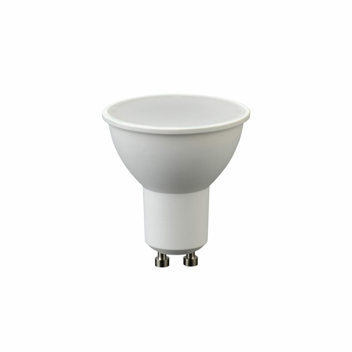 Redpoint GU10 LED 8W 4000K - Image 1