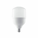 Redpoint T120 40W Ε27 HIGH POWER LED COOL
