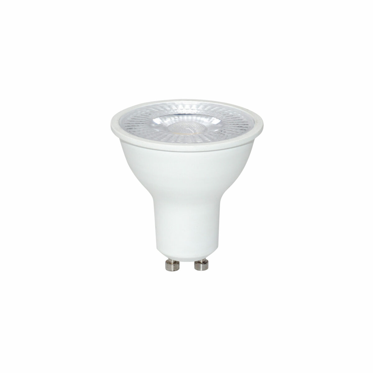 Redpoint GU10 LED DIMMABLE 5W 4000k - Image 1
