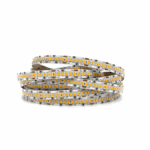 Redpoint SMD LED ΤΑΙΝΙΑ HIGH PERFORMANCE 24W/M NATURE WHITE