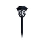 Redpoint "LARRY" SOLAR ΦΩΤΙΣΤΙΚΟ ΚΗΠΟΥ