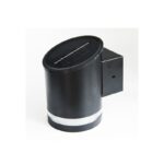 Redpoint "BELLA" SOLAR ΦΩΤΙΣΤΙΚΟ ΚΗΠΟΥ ΕΠΙΤΟΙΧΟ