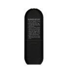 Redpoint KARLTON ΧΕΙΡΙΣΤΗΡΙΟ 6 ΠΛΗΚΤΡΩΝ "LEARNING MODE" - Image 2