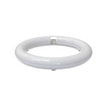 Redpoint T9 LED ΚΥΚΛΙΚΗ 15W 6500K 2.0