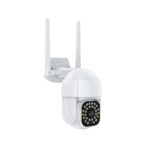 Redpoint ΑΣΥΡΜΑΤΗ SMART CAMERA Full HD SUPERIOR
