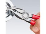 Redpoint 0302160 ΠΕΝΣΑ 160ΜΜ KNIPEX - Image 5