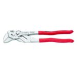 Redpoint 8603250 ΓΚΑΖΟΤΑΝΑΛΙΑ KNIPEX