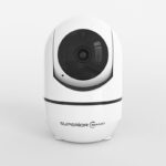 Redpoint ΑΣΥΡΜΑΤΗ SMART CAMERA HD ΕΣΩΤΕΡΙΚΗΣ ΧΡΗΣΗΣ SUPERIOR