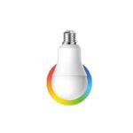 Redpoint ΑΣΥΡΜΑΤΗ SMART CAMERA HD ΕΣΩΤΕΡΙΚΗΣ ΧΡΗΣΗΣ SUPERIOR - Image 2