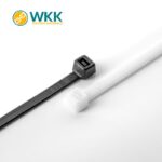 Redpoint ΔΕΜΑΤΙΚΑ ΜΑΥΡΑ 140Χ2.5