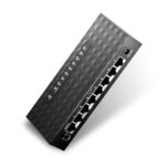 EDUP EP-SG7810 8 port 10/100/1000M RJ45 - Image 2