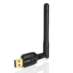 EDUP EP-B3536 Bluetooth 5.1 Dongle - Image 2