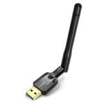 EDUP EP-B3536 Bluetooth 5.1 Dongle - Image 3